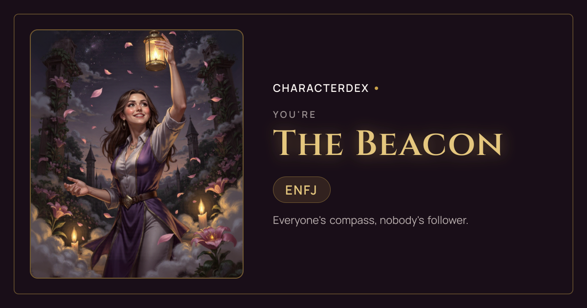 Share card preview for rhysand