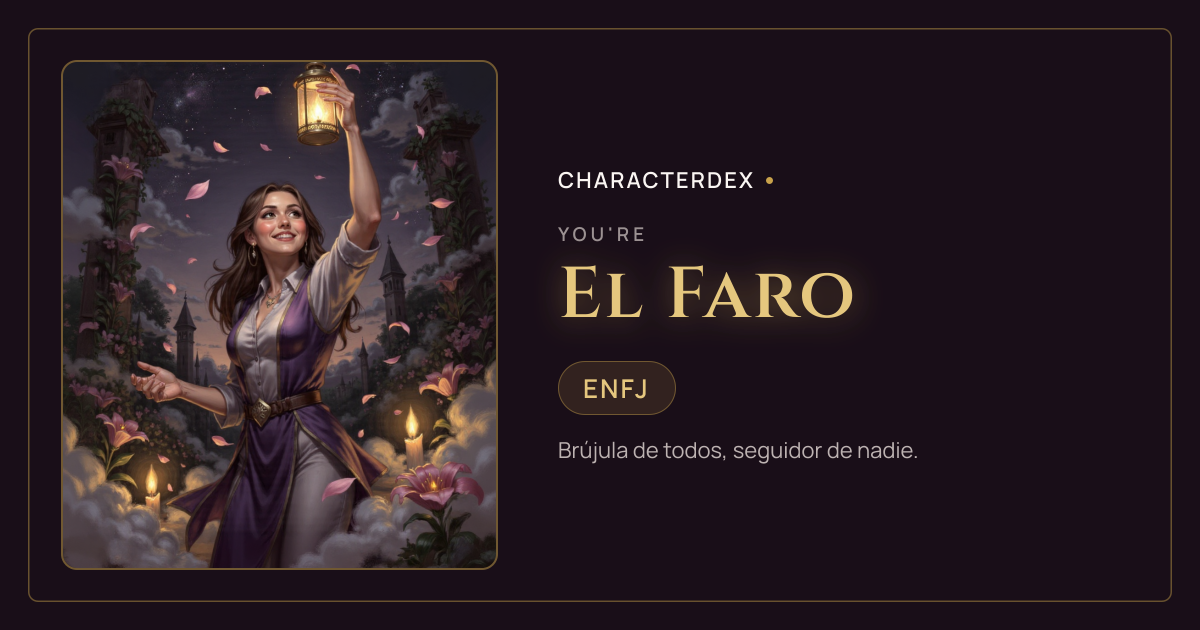 Vista previa de la carta de rhysand