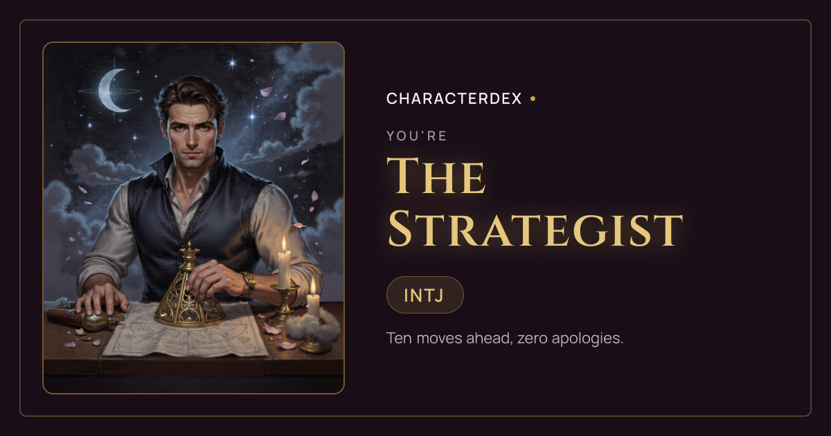 Share card preview for xaden-riorson